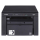 CANON I-SENSYS MF3010 - 73071 - zdjęcie 2